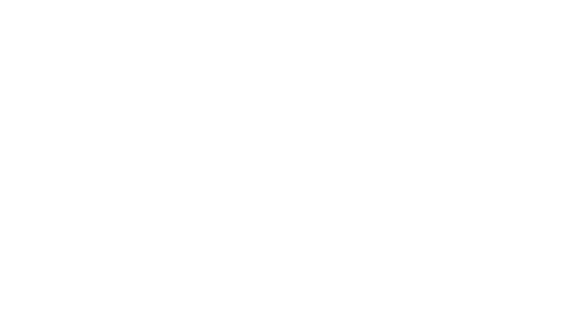Hermandad Ntra. Sra. De la Soledad